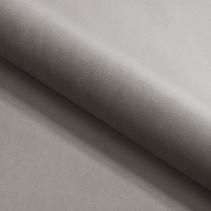 Riviera 91 (Gris clair)